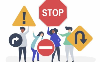 El Impacto del Mantenimiento de la Pintura en la Seguridad Vial